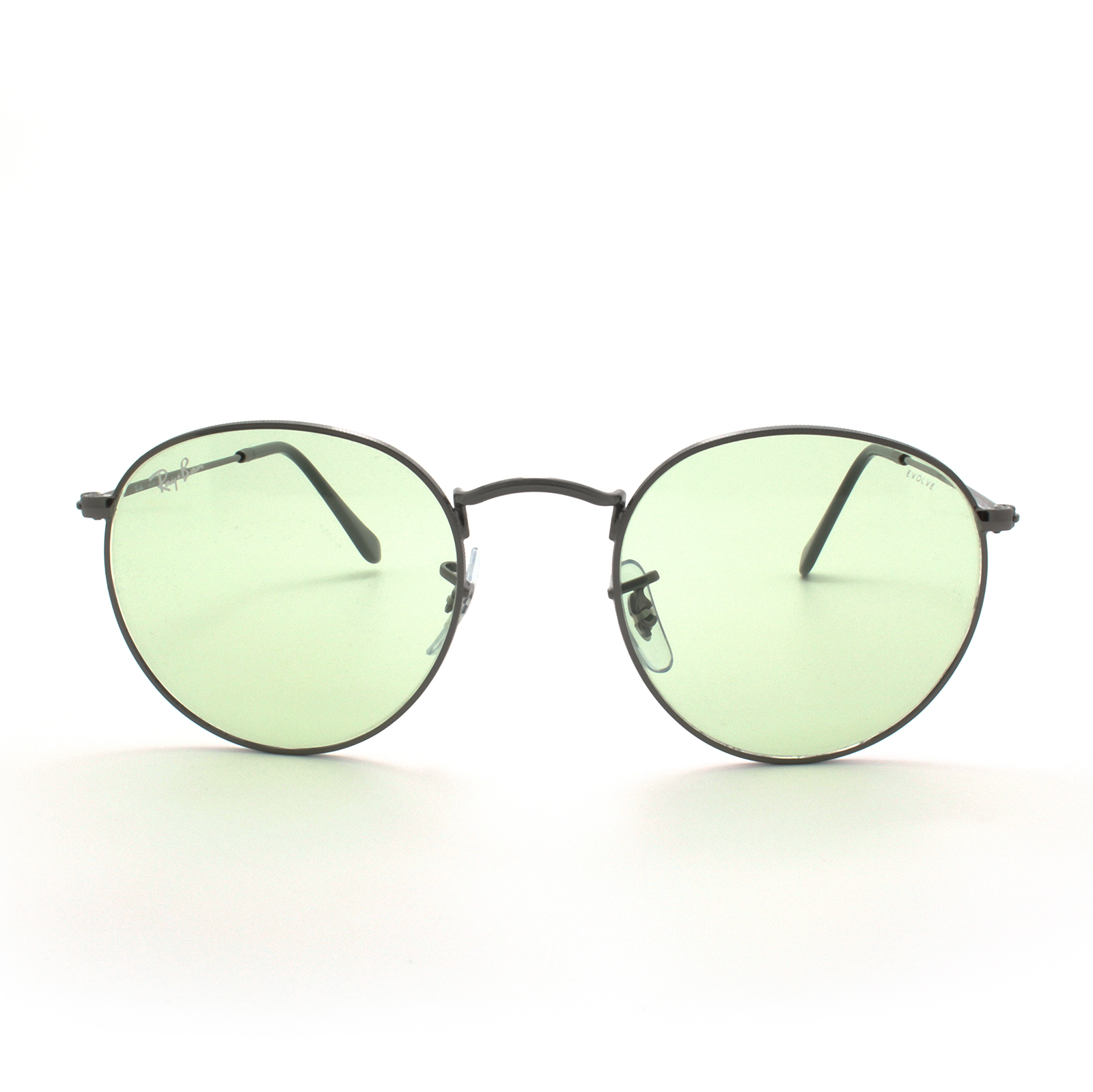 RayBan 3447